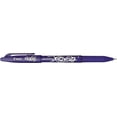 thumbnail image 1 of Bolígrafo piloto Pilot Pen  FRXER-31572, 1 of 2