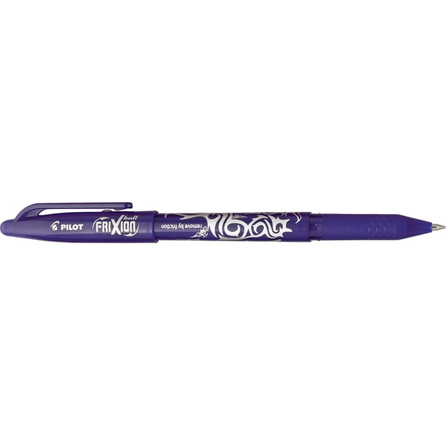 Bolígrafo piloto Pilot Pen FRXER-31572