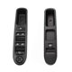 thumbnail image 1 of Passenger Side Power Window Switch for 207 207Cc for C3 Master Control Switch 6554.Qk 6554.Qc, 1 of 5