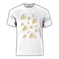 thumbnail image 1 of Playera Camiseta Tacos Pastor Voladores Con Alas Todas Talla, 1 of 1