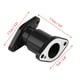 thumbnail image 1 of Junta de arranque Higoodz Para carburador YAMAHA YFA1 Breeze 1989-2003 YFM125G Grizzly 125, 1 of 7