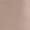 Apricot, variant on EASYBRA Women Two Piece Outfit Sleeveless Vest Wide Leg Pants Casual Set Solid Color XS–XXL