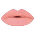 thumbnail image 3 of Lápiz labial líquido BH Cosmetics, sorbete mate de larga duración, 3 of 3