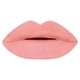 thumbnail image 3 of Lápiz labial líquido BH Cosmetics, sorbete mate de larga duración, 3 of 3
