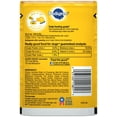 thumbnail image 4 of (16 pack) Pedigree Chopped Ground Dinner Wet Dog Food with Hearty Chicken, 3.5 oz Pouch, 4 of 20