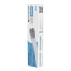 thumbnail image 1 of Limas de uñas desechables Staleks Pro Expert 22, grano 180 (50 unidades), 1 of 7