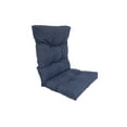 thumbnail image 2 of Coussin de dossier haute, 2 of 4
