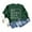Dark Green, variant on Ma Mama Mom Bruh Sweatshirt for Women Long Sleeve Casual Crewneck Funny Graphic Sweatshirts Pullover Fall Winter Clothes