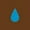 Truquer autour, variante sur Hard Candy Ligneur Liquide Hydrofuge 12HR