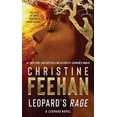 thumbnail image 2 of Leopard's Rage (Paperback), 2 of 3