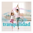 thumbnail image 4 of Limpiador Multiusos Líquido Fabuloso Sensaciones Tranquilidad Flor de Loto y Jazmín 1.7 L, 4 of 5