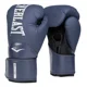 thumbnail image 1 of Guantes De Boxeo Everlast Prostyle Elite V2 Modelo Nuevo, 1 of 8