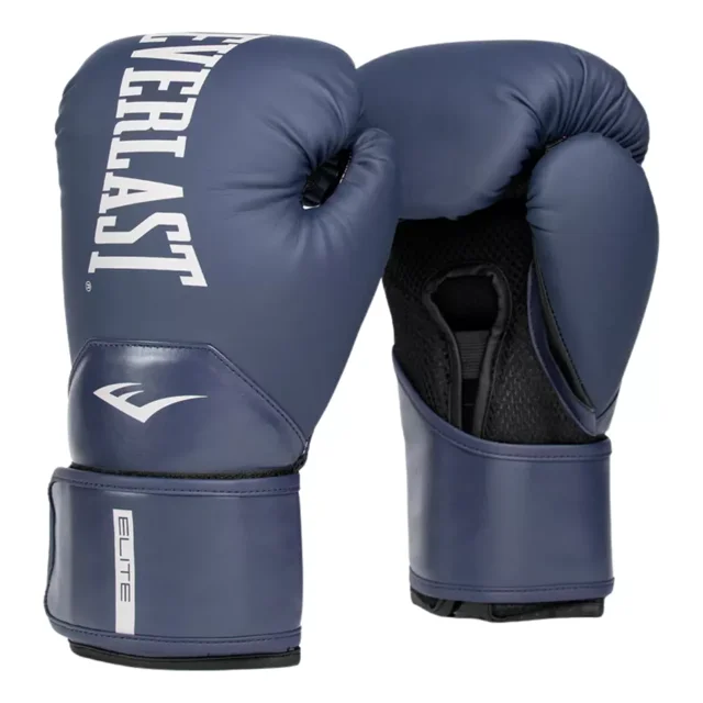 Guantes De Boxeo Everlast Prostyle Elite V2 Modelo Nuevo