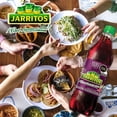 thumbnail image 2 of Refresco Jarritos sabor uva 600 ml, 2 of 4
