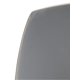 thumbnail image 2 of Juego De Vajilla 16 Piezas Ceramica Soho Lounge Matte Gibson, 2 of 4