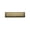 Brass, variant on Baldwin 13 in x 3.6 Brass Mail Slot