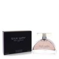 thumbnail image 1 of Silk Way Eau de Parfum Spray TED LAPIDUS Model, 1 of 2