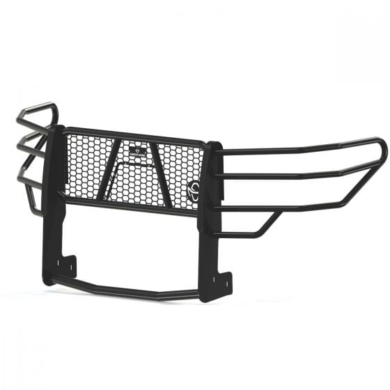 Ranch Hand GGT22HBL1 Grille Guard