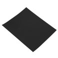 thumbnail image 4 of CW 600-2C - 100 hojas de papel de lija abrasivo para pulir superficies, herramienta para carpintería de muebles, 4 of 10