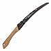 thumbnail image 2 of Silky Professional Gomboy Curve 240mm Large Teeth Outback Edition (752-24), 2 of 4
