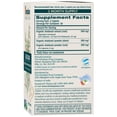 thumbnail image 2 of Suplemento Himalaya Organic Shatavari 1300 mg 60 cápsulas, 2 of 9