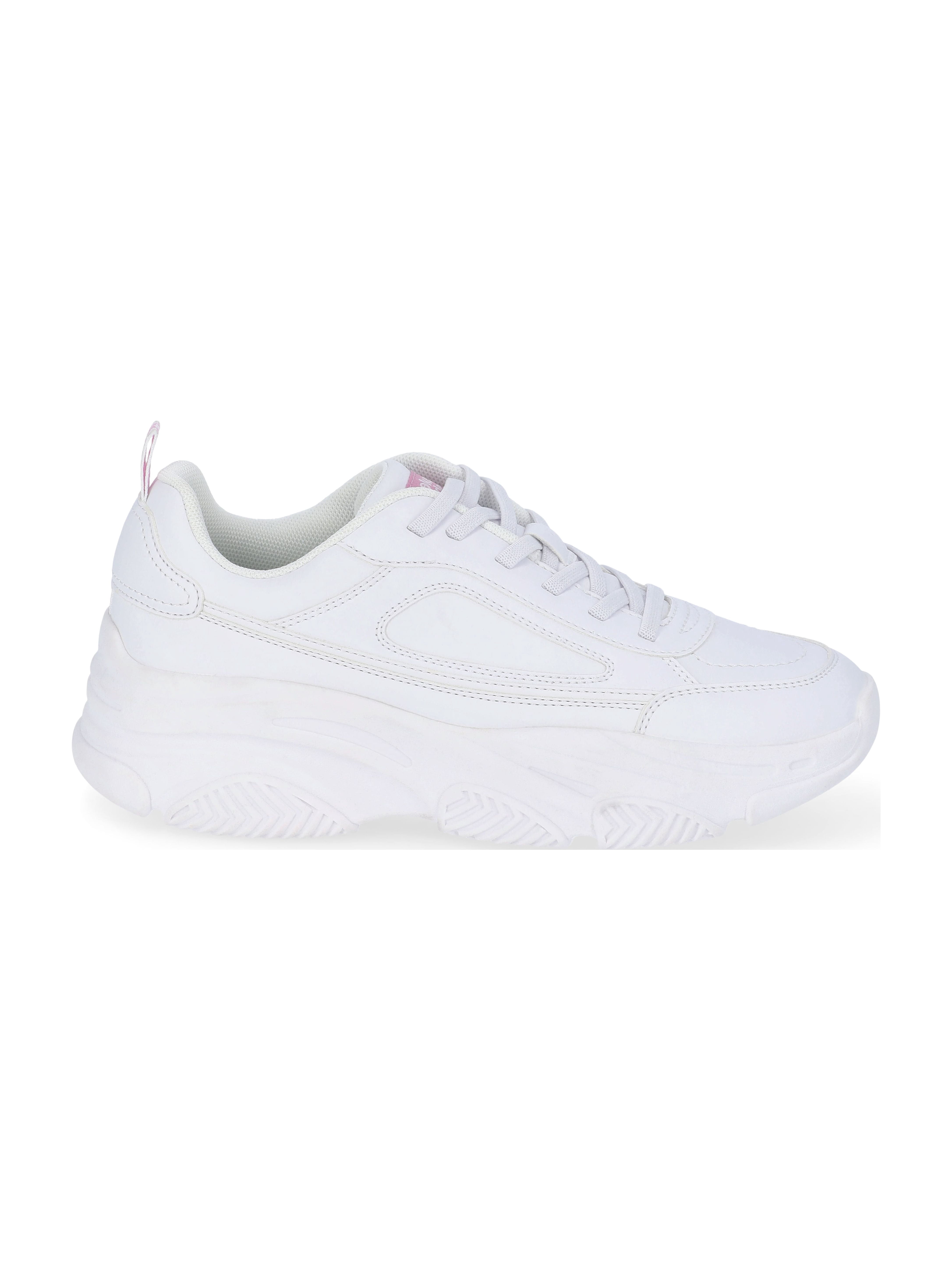 Weekend Academy Girls Casual Fashion Sneakers