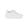 thumbnail image 2 of Weekend Academy Girls Casual Fashion Sneakers, 2 of 6