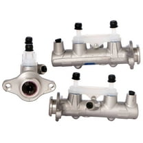 ADVICS BMT-161 OE Brake Master Cylinder