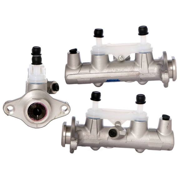 ADVICS BMT-161 OE Brake Master Cylinder
