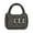black, variant on figatia 3 Digit Combination Lock ,Combination Locker Lock,Gym Locker Lock Outdoor Padlock for Gate Case Wardrobe Office