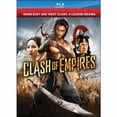 thumbnail image 1 of Clash Of Empires (Blu-ray), 1 of 1