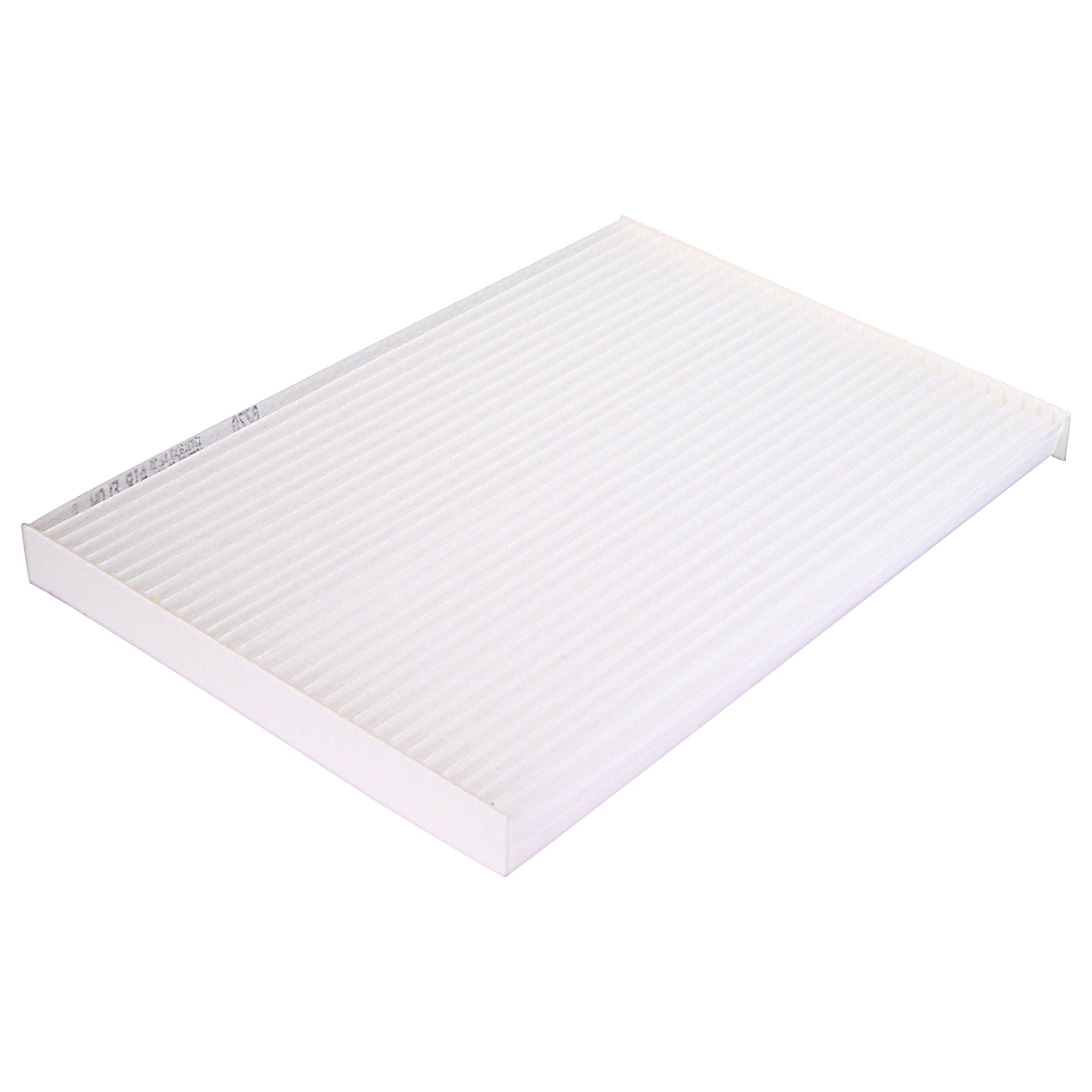SuperTech Cabin Air Filter 6770, Replacement Air/Dust Filter for Nissan