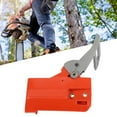 thumbnail image 4 of POCREATION Chain Saw Assembly Accessory Replacement Fit For Husqvarna50 51 55 61 GS, 4 of 8