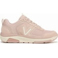 thumbnail image 2 of Vionic Walk Strider Women's Performance Walking Sneaker Cameo Rose 12M, 2 of 5
