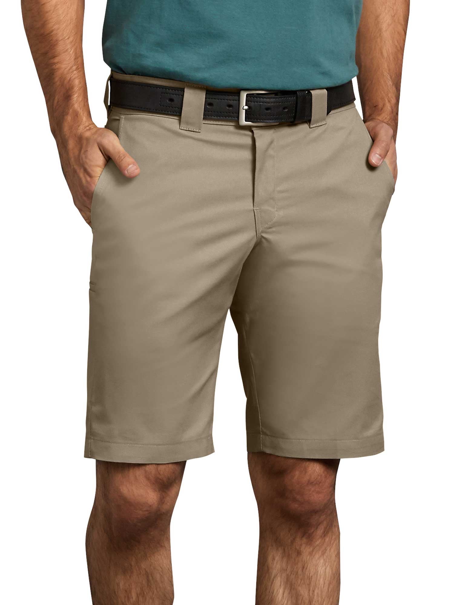 How To Find The Best Guys Shorts Telegraph