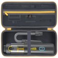 thumbnail image 1 of Estuche de almacenamiento Aproca para Fanttik V8 Apex/Slim V8 Mate aspiradora inalámbrica para auto, 1 of 8