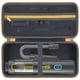 thumbnail image 1 of Estuche de almacenamiento Aproca para Fanttik V8 Apex/Slim V8 Mate aspiradora inalámbrica para auto, 1 of 8