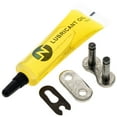 thumbnail image 3 of Niche Sprocket Chain Set for Kawasaki Ninja ZX6 16/48T 530 Motorcycle MK1003885, 3 of 9