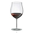 thumbnail image 1 of Ravenscroft Crystal W6453 Bordeaux Grand Cru - Ensemble de 4, 1 of 1