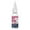 Pink, variant on ZHANQUNE 30ml Transparent Repair Adhesive - Strong Clear Glue for Silicone and TPE Dolls, Bookbinding, Crafts and DIY Projects, Quick Drying with Precise Applicator