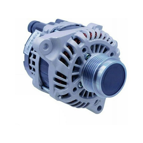 Alternator - Compatible with 2017 - 2020 Honda Fit 2018 2019