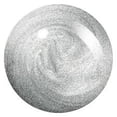 thumbnail image 2 of NL Ornament to be Together, 2 of 2