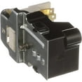 thumbnail image 3 of Standard Motor Products DS-186 Headlight Switch Fits select: 1968-1993 CADILLAC DEVILLE, 1968-1985 CADILLAC ELDORADO, 3 of 3