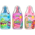 thumbnail image 5 of Baby Bottle Pop Easter Candy Giftset , Assorted Fruit Flavors, 3.3 oz, 3 Count Box, 5 of 8