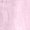 Pink, variant on Women's Casual Solid Color Sleeveless Button Up Dress, Round Neck