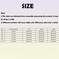 thumbnail image 3 of UYYX Girls Jackets Size 10-12 Toddler Girl Coat Girl Winter Coats Heavyweight Hooded Jacket Kid Snow Outwear 9-10 Years, 3 of 6