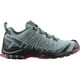 thumbnail image 3 of Zapatillas de trail running Salomon XA PRO 3D Gore-Tex para hombre, color plomo/negro, 3 of 8