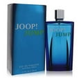 thumbnail image 2 of Joop Jump pour Lui Eau de Toilette 100 ml, 2 of 2