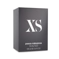 thumbnail image 3 of Xs Pour Homme 100 Ml Edt Spray Paco Rabanne XS excess, 3 of 3