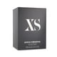 thumbnail image 3 of Xs Pour Homme 100 Ml Edt Spray Paco Rabanne XS excess, 3 of 3
